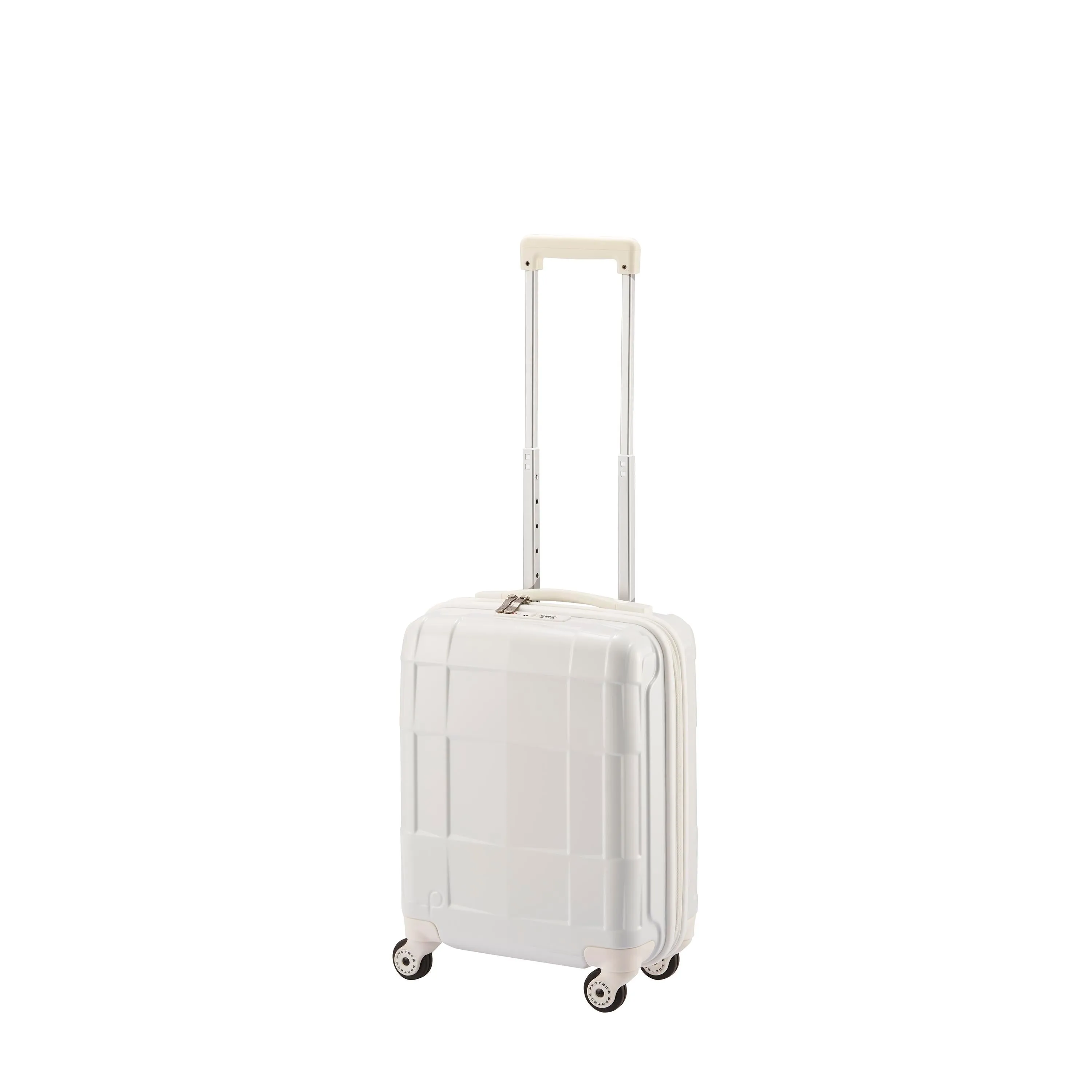 STARIA CXR Carry-On XS