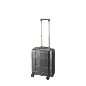 STARIA CXR Carry-On XS