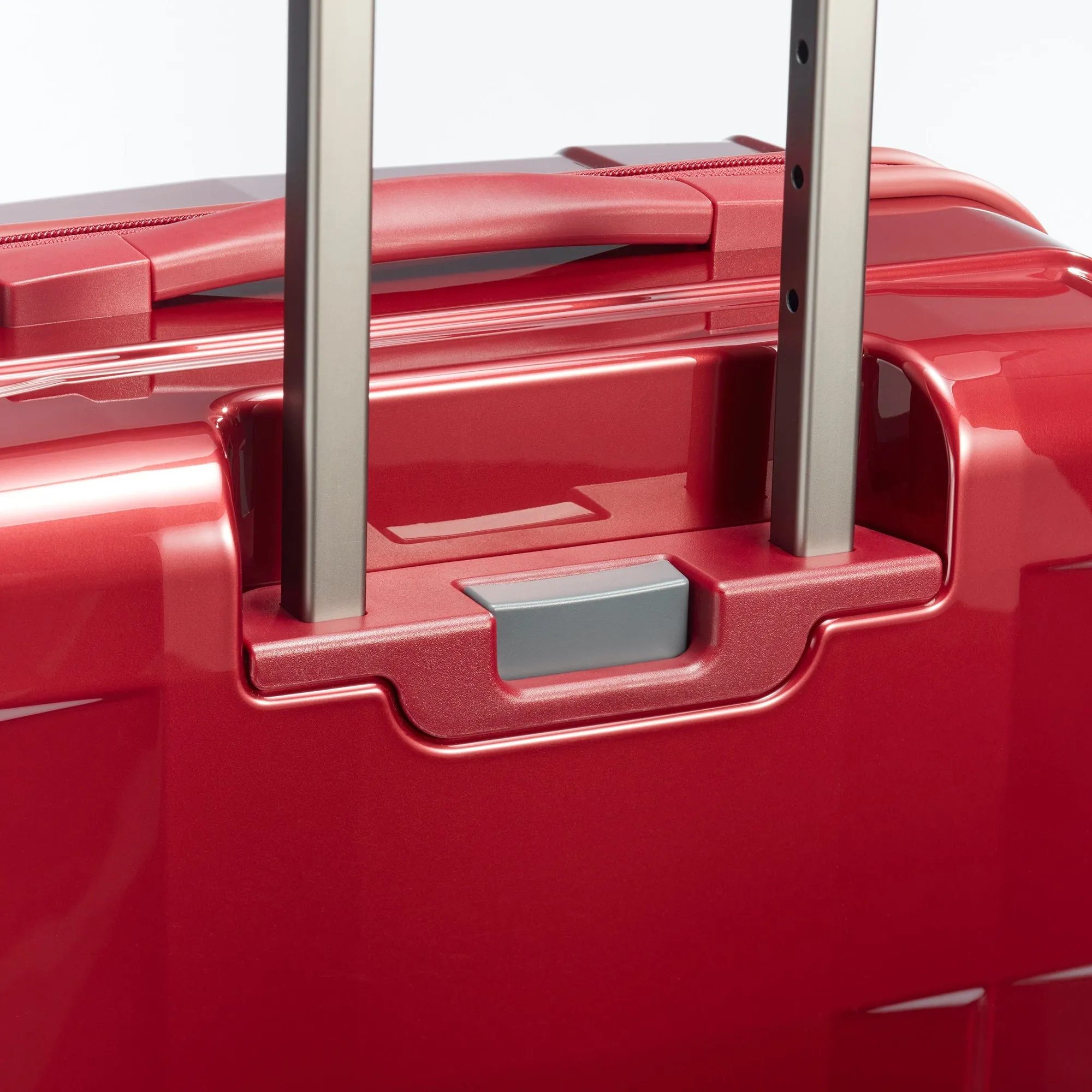 STARIA CXR Carry-On XS