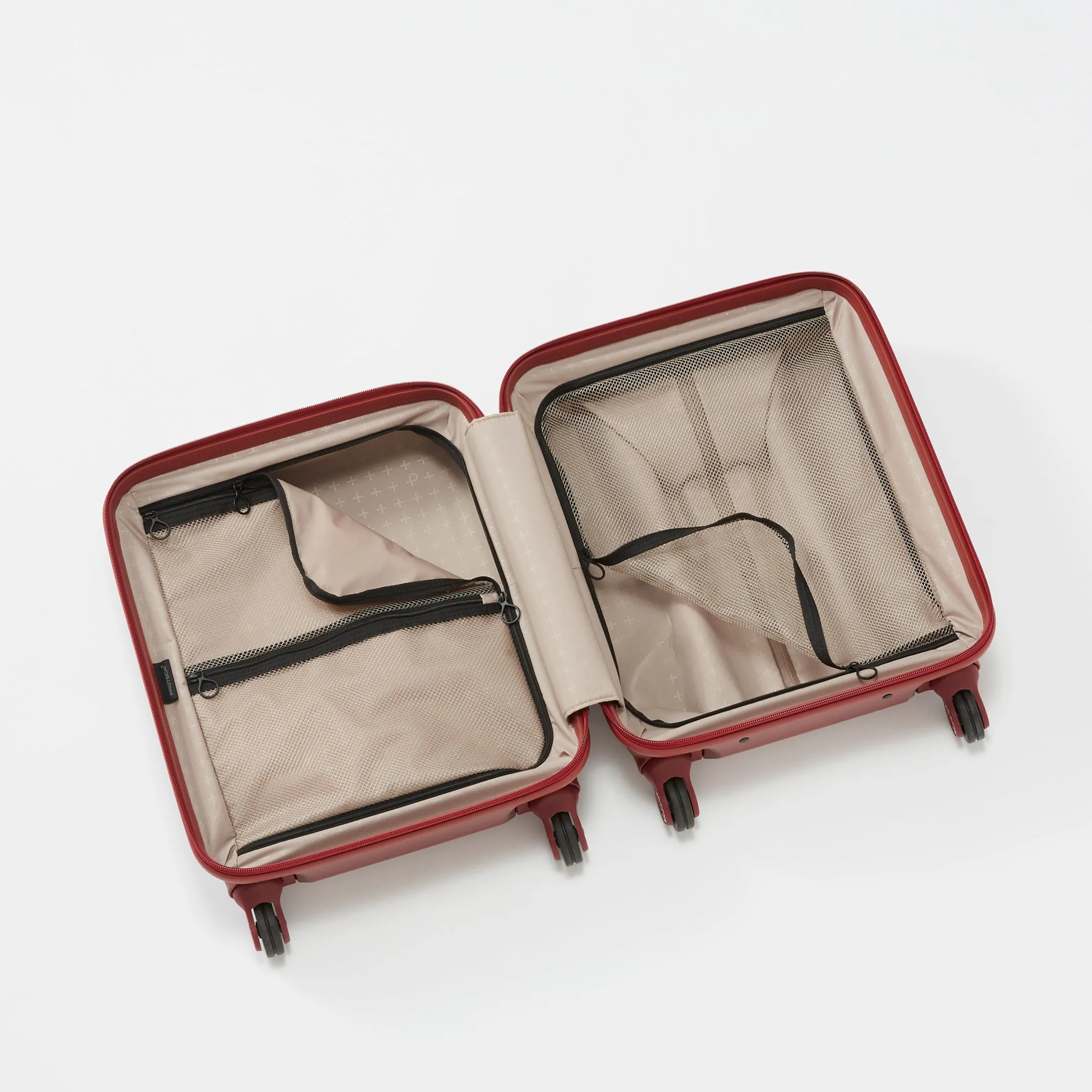 STARIA CXR Carry-On XS