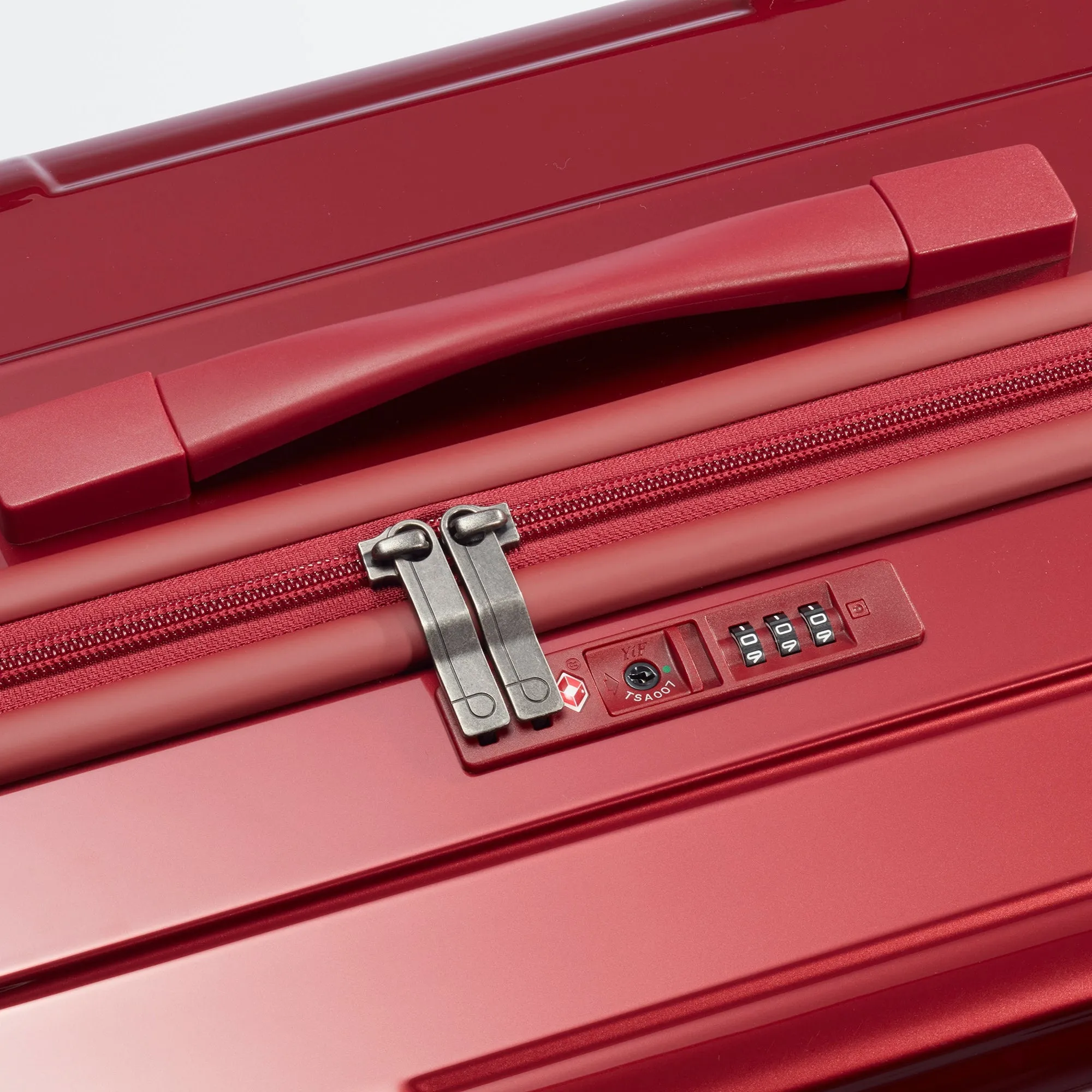 STARIA CXR Carry-On XS
