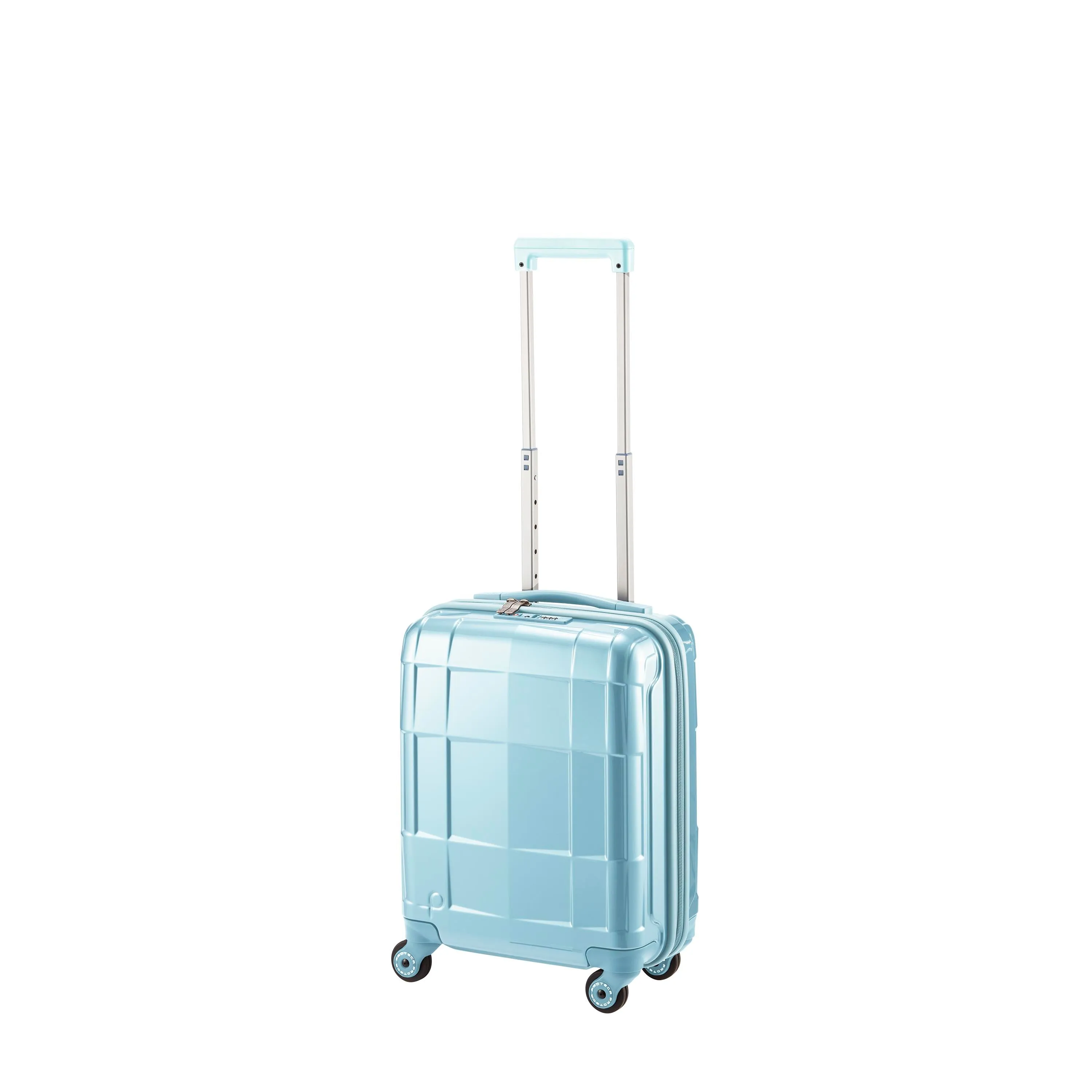 STARIA CXR Carry-On XS