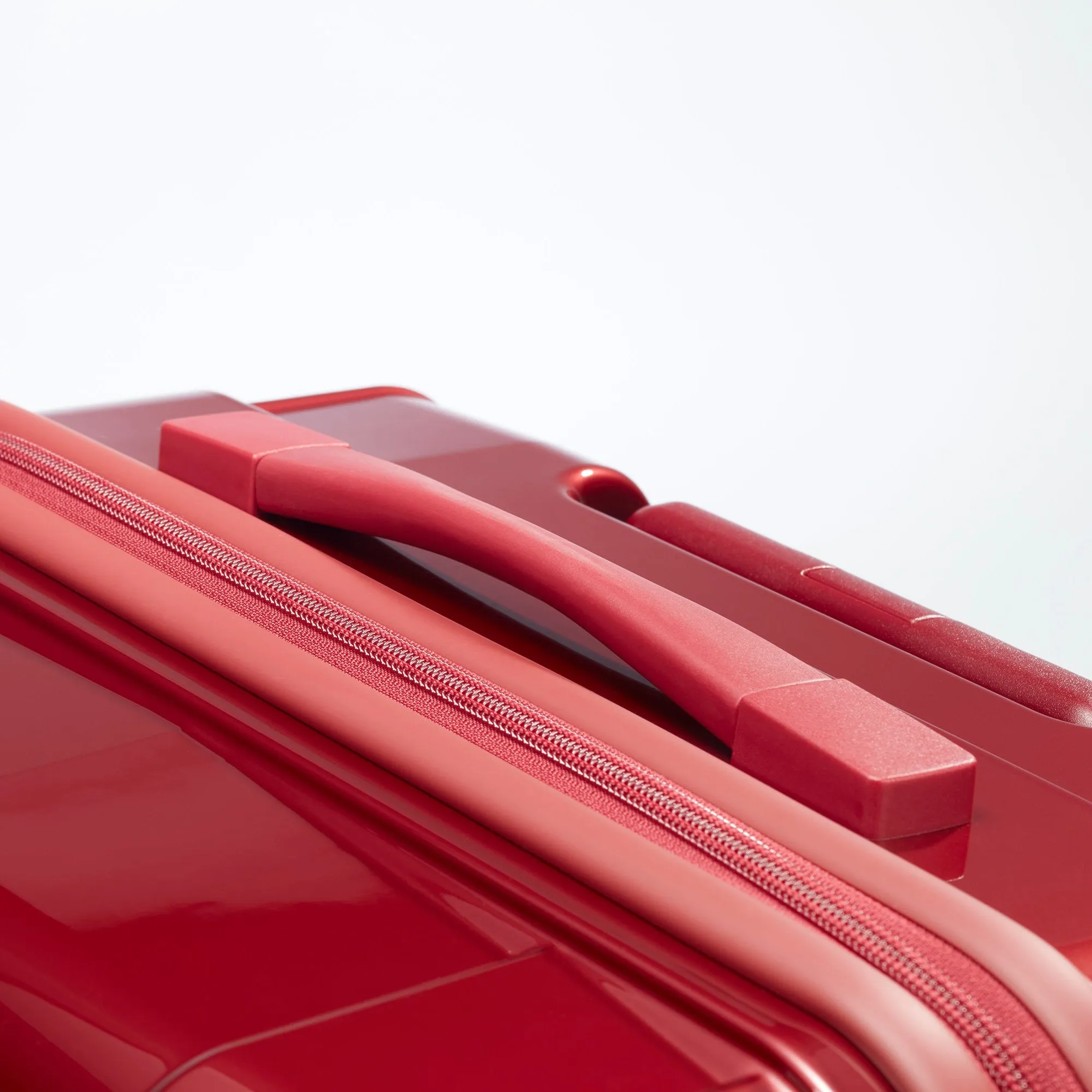 STARIA CXR Carry-On XS