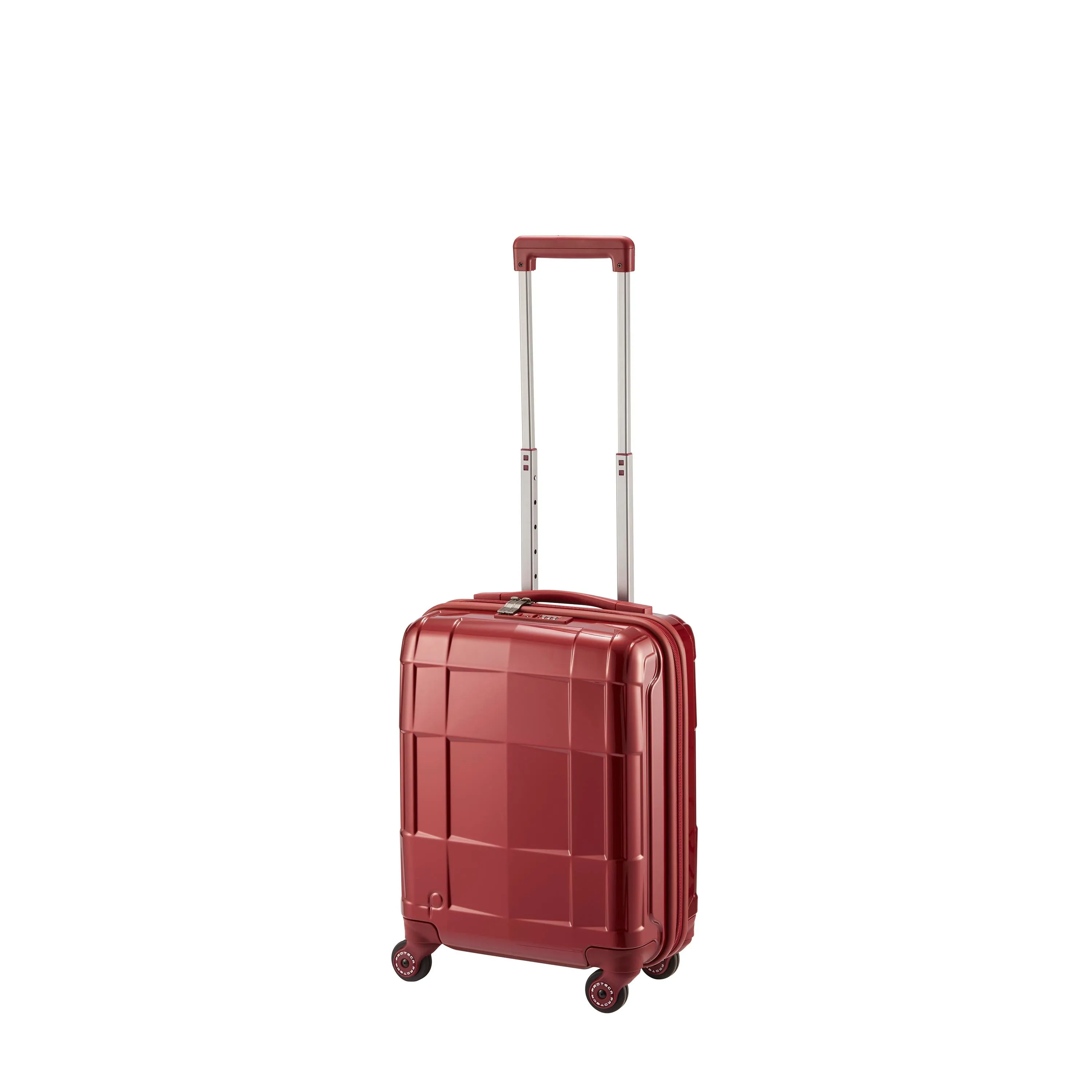 STARIA CXR Carry-On XS