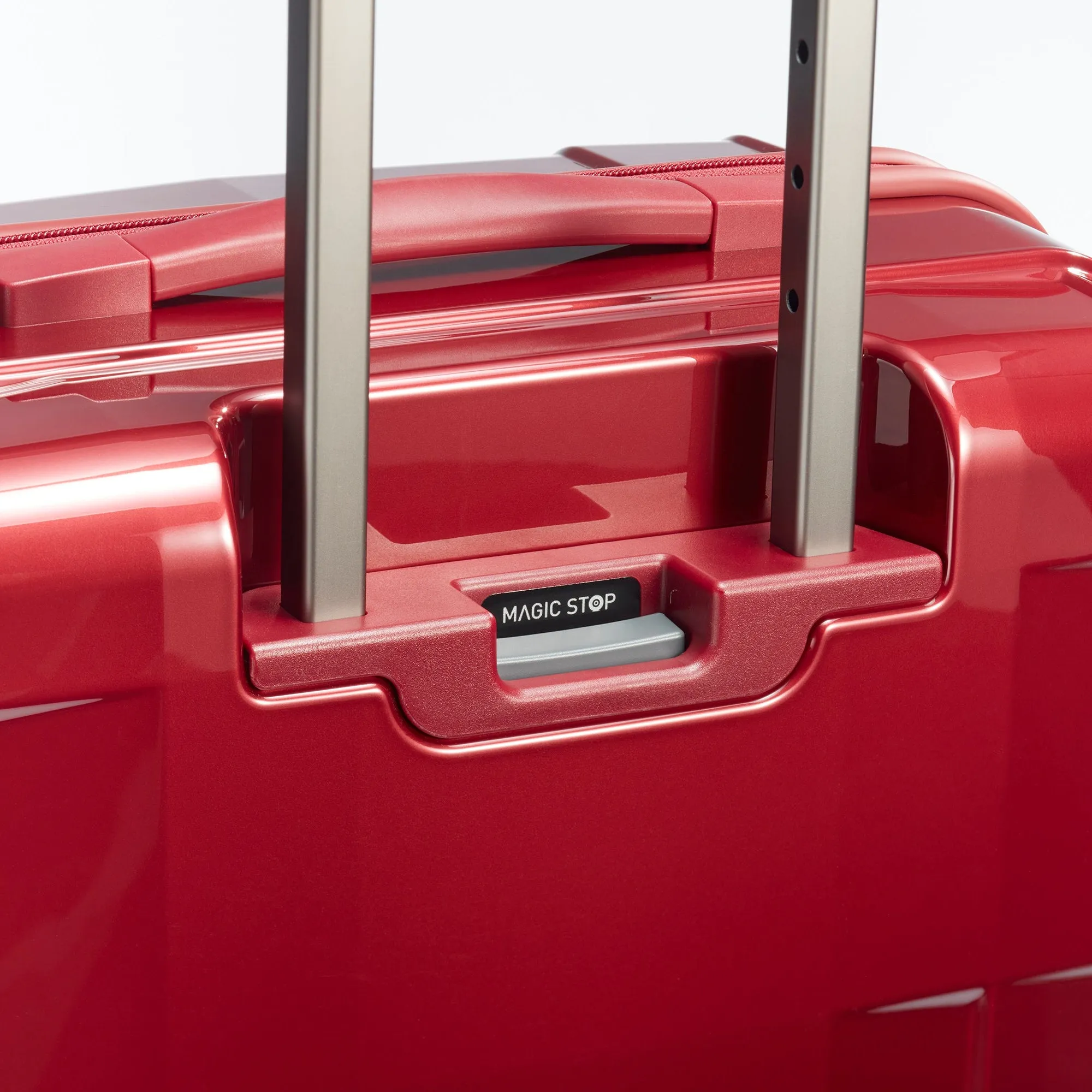 STARIA CXR Carry-On XS