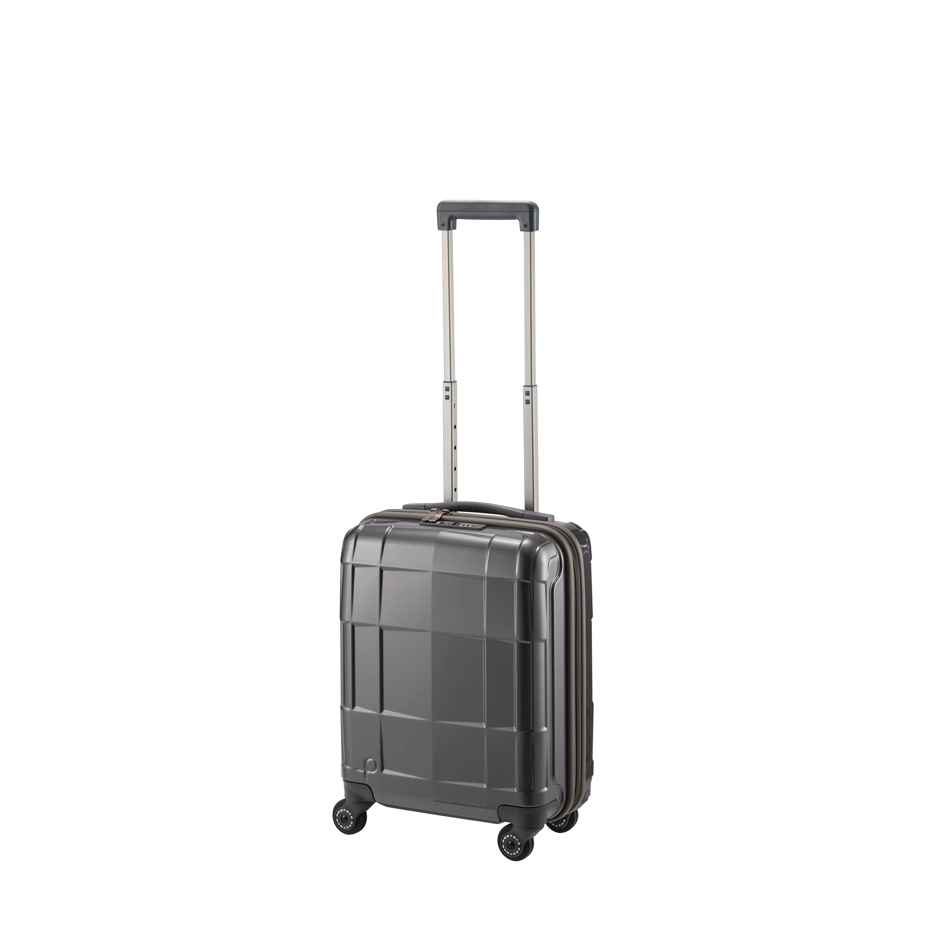STARIA CXR Carry-On XS