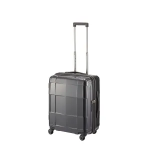 STARIA CXR Checked Medium
