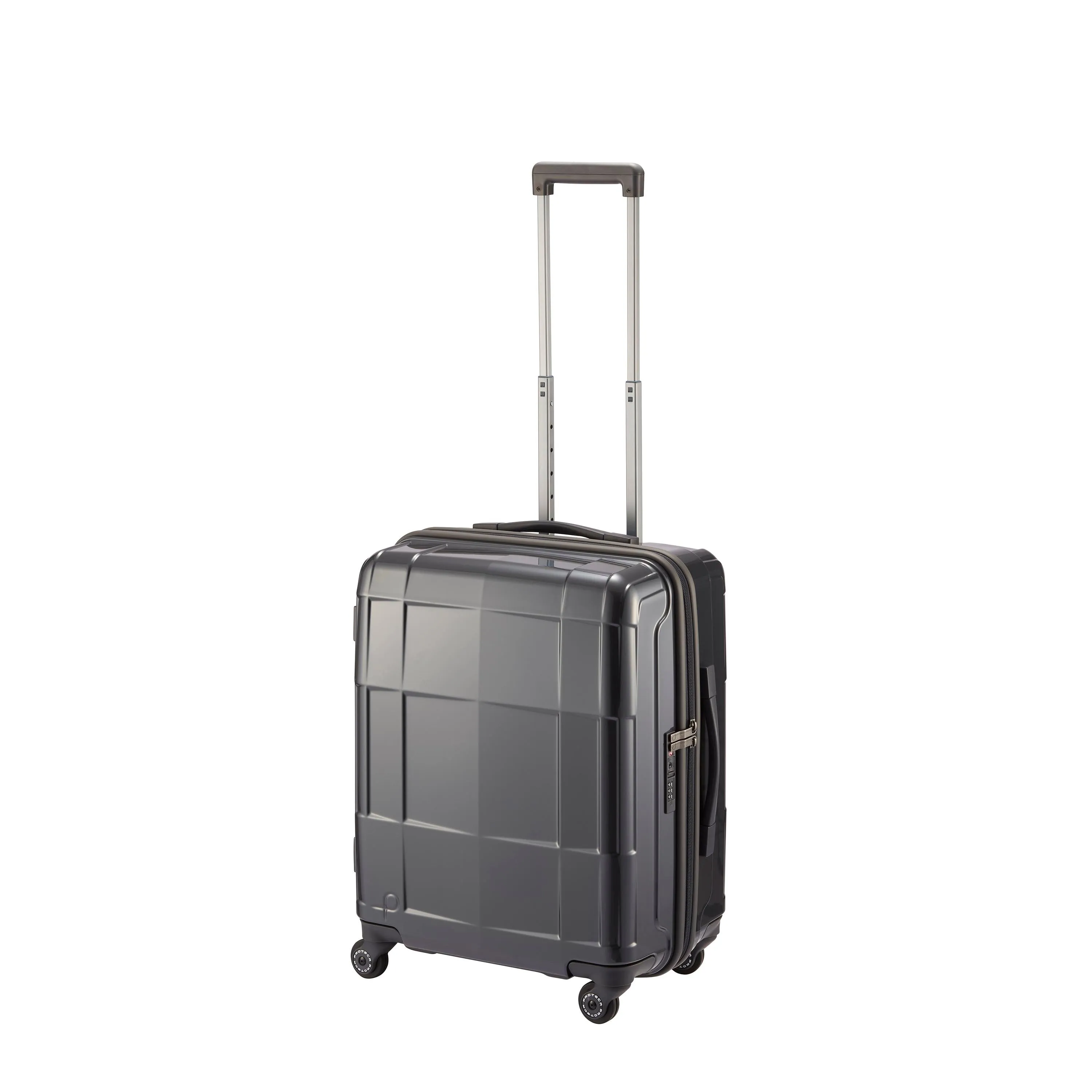 STARIA CXR Checked Medium