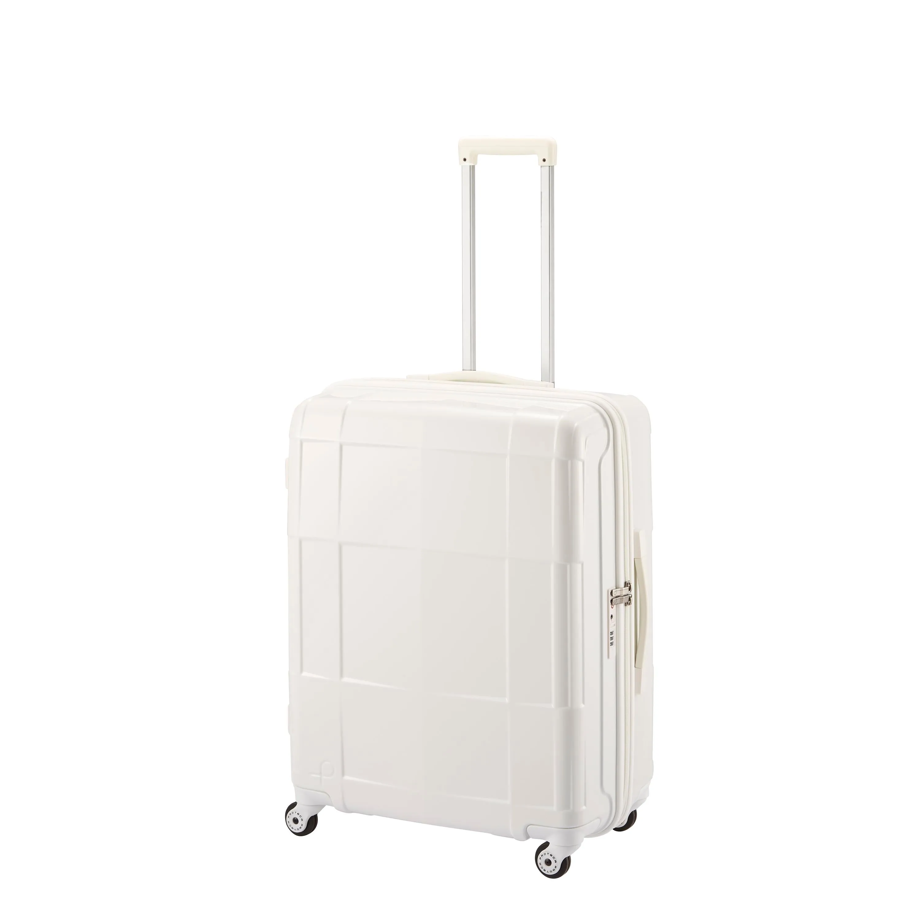 STARIA CXR Checked X-Large