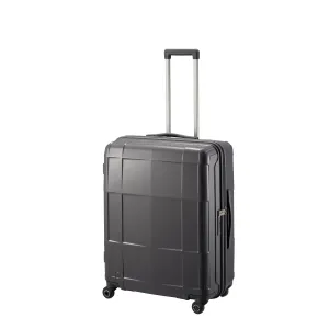 STARIA CXR Checked X-Large