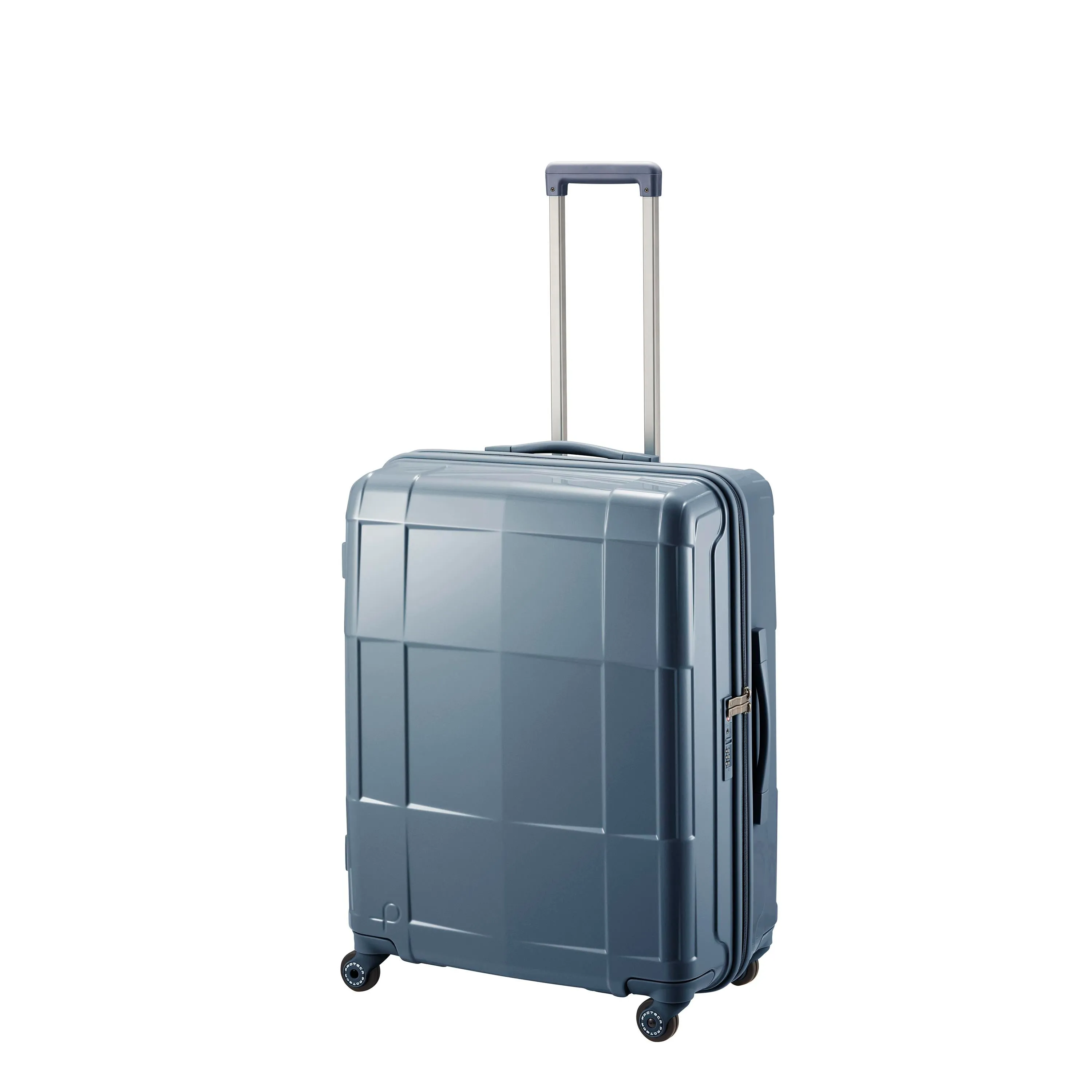 STARIA CXR Checked X-Large