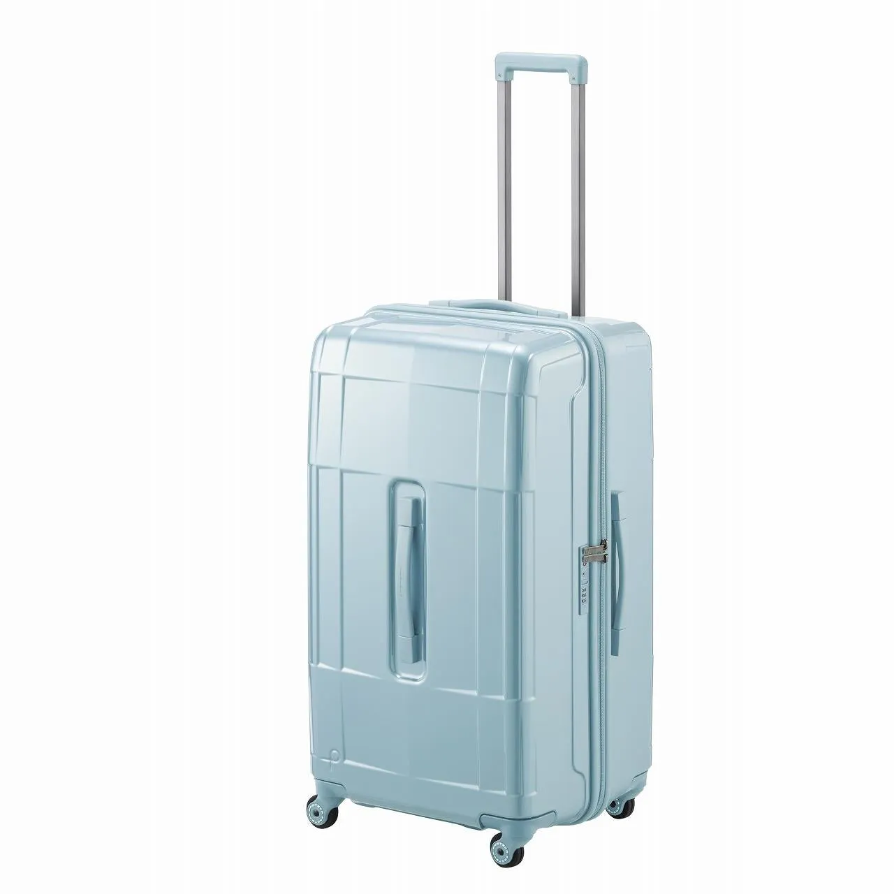 STARIA CXR Trunk Large