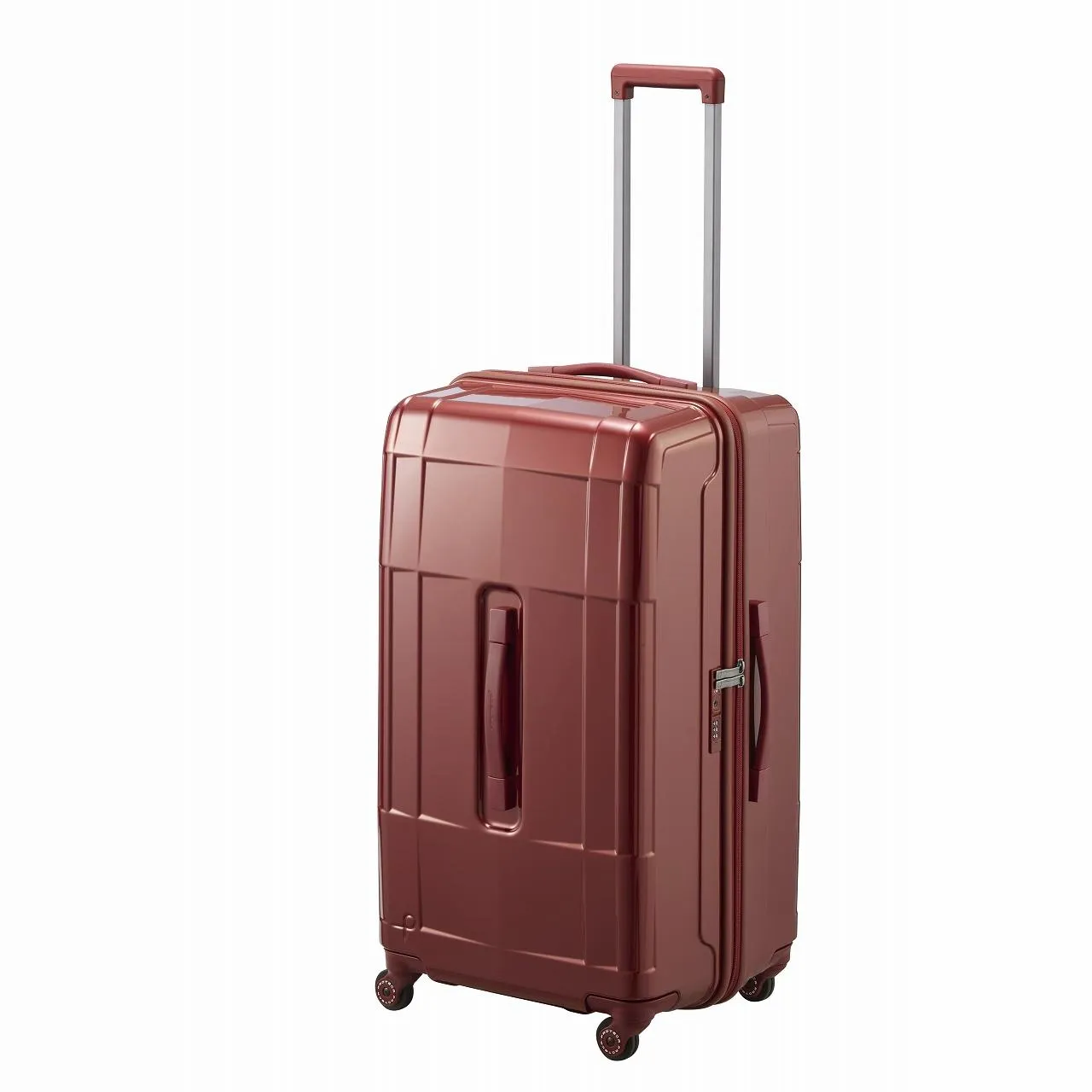 STARIA CXR Trunk Large