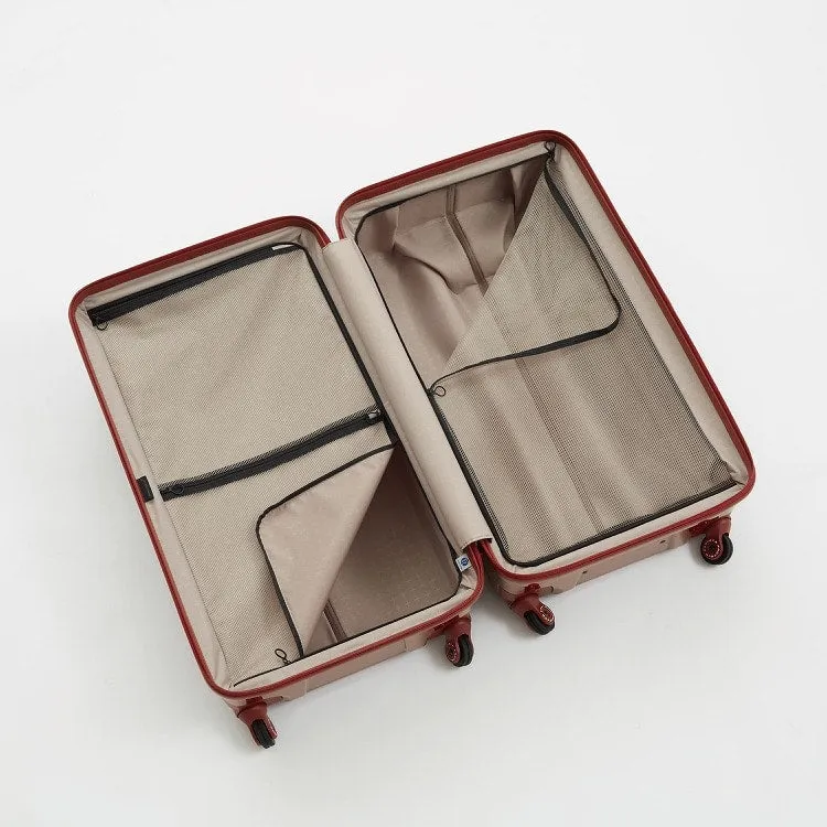 STARIA CXR Trunk Large