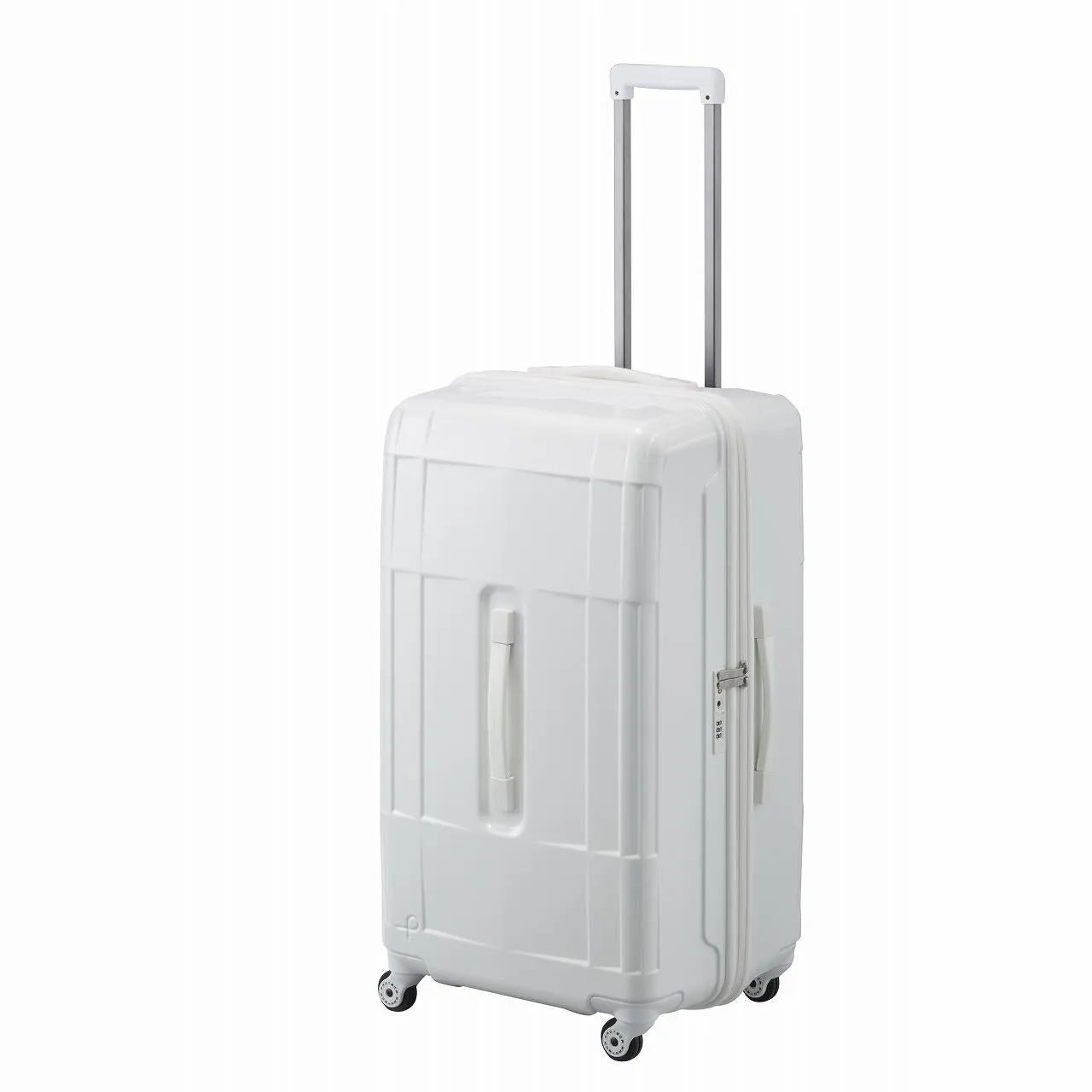 STARIA CXR Trunk Large