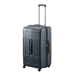STARIA CXR Trunk Large