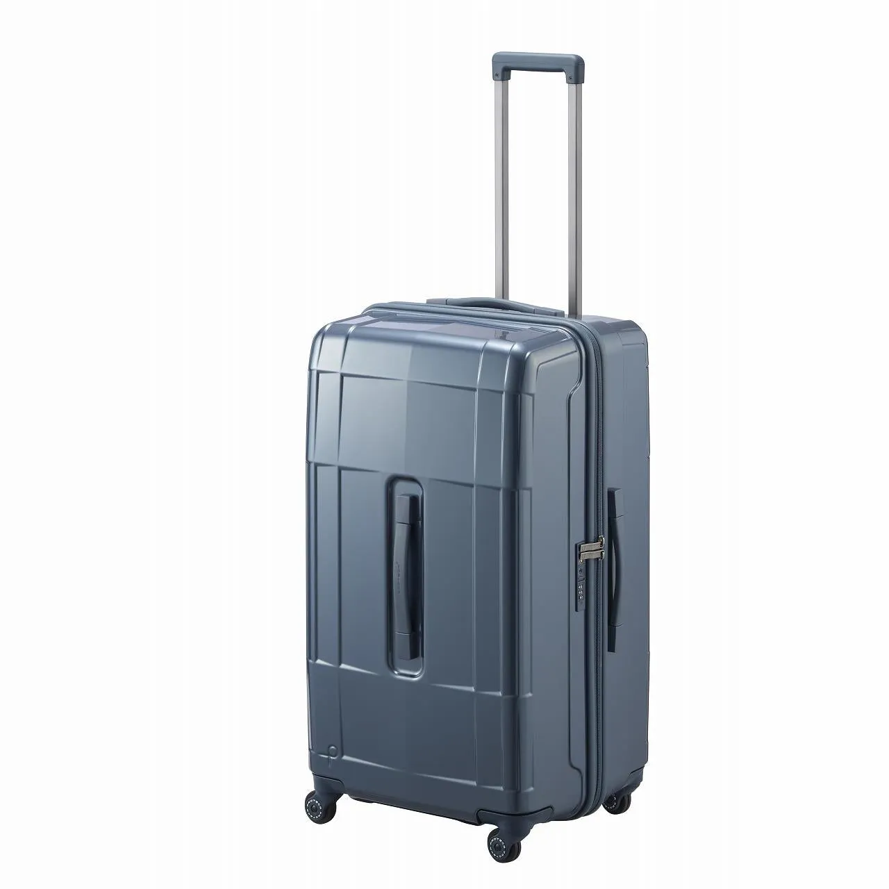 STARIA CXR Trunk Large