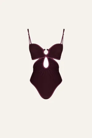 Sunny Days One Piece