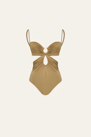 Sunny Days One piece
