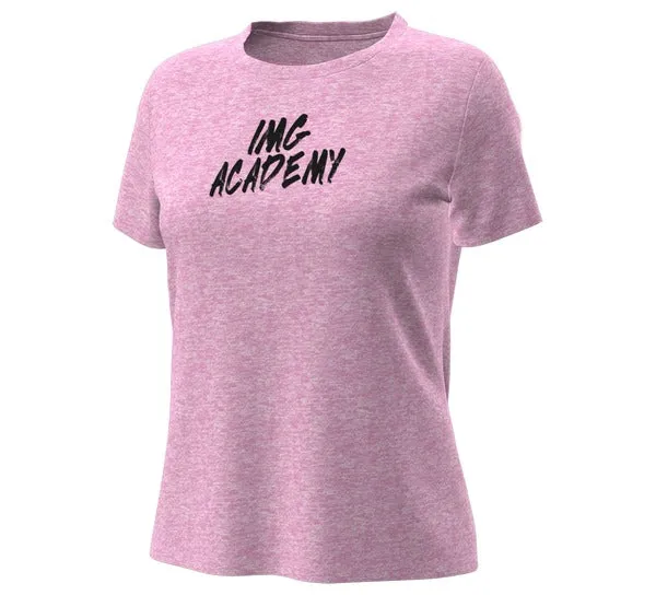 Tech Tee