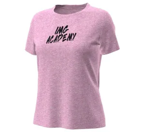 Tech Tee