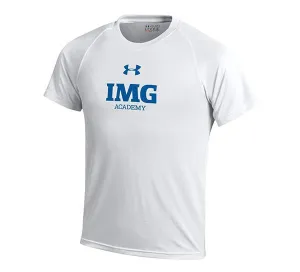 Tech Tee