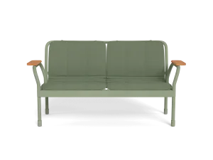 Torakina Outdoor Lounge Chairs