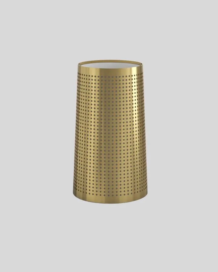 Transitional Slim Wall Light | Assorted Finishes
