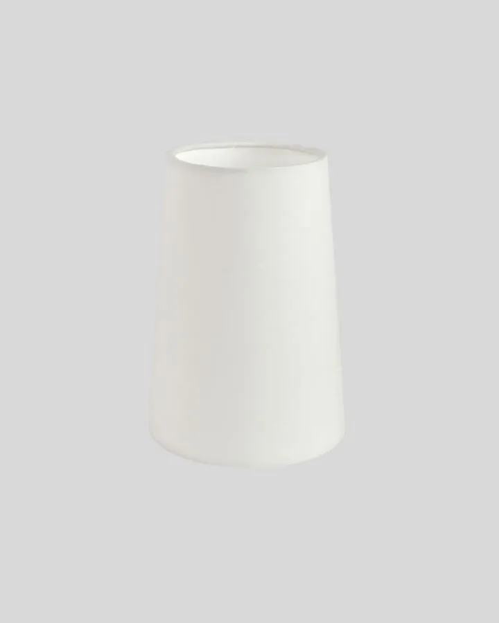Transitional Slim Wall Light | Assorted Finishes