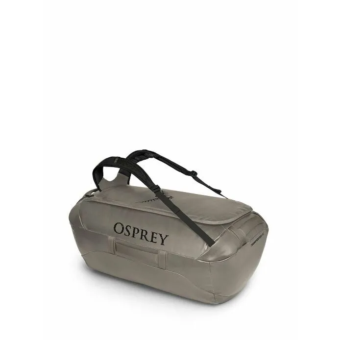 Transporter Duffel 95