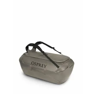 Transporter Duffel 95