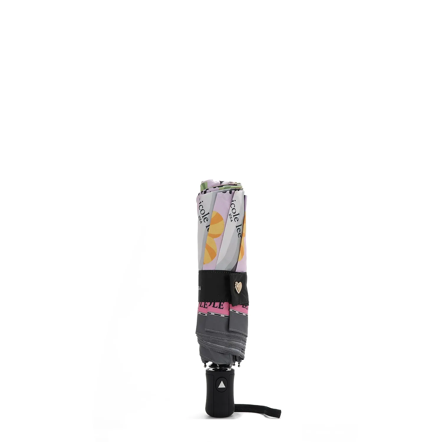 TRAVEL UMBRELLA