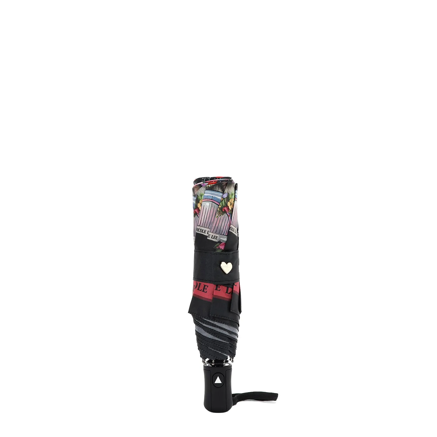 TRAVEL UMBRELLA