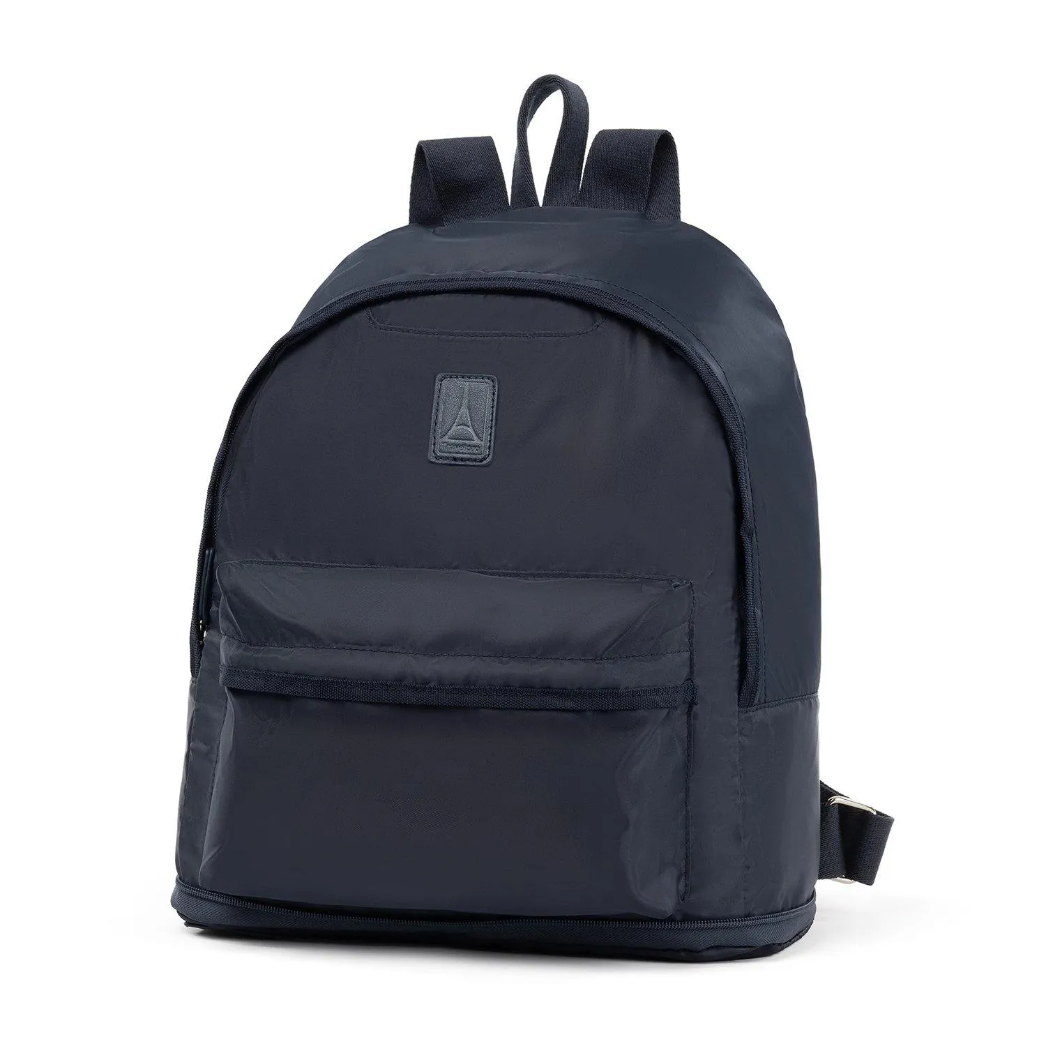 TravelPro Essentials Foldable Backpack