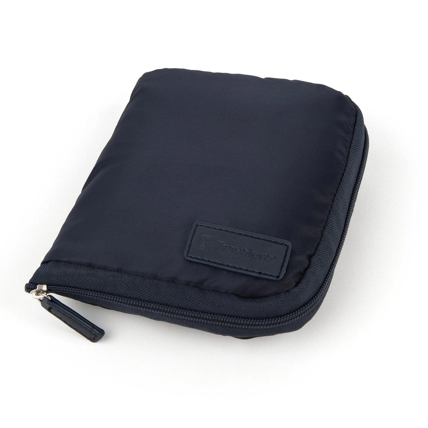 TravelPro Essentials Foldable Backpack