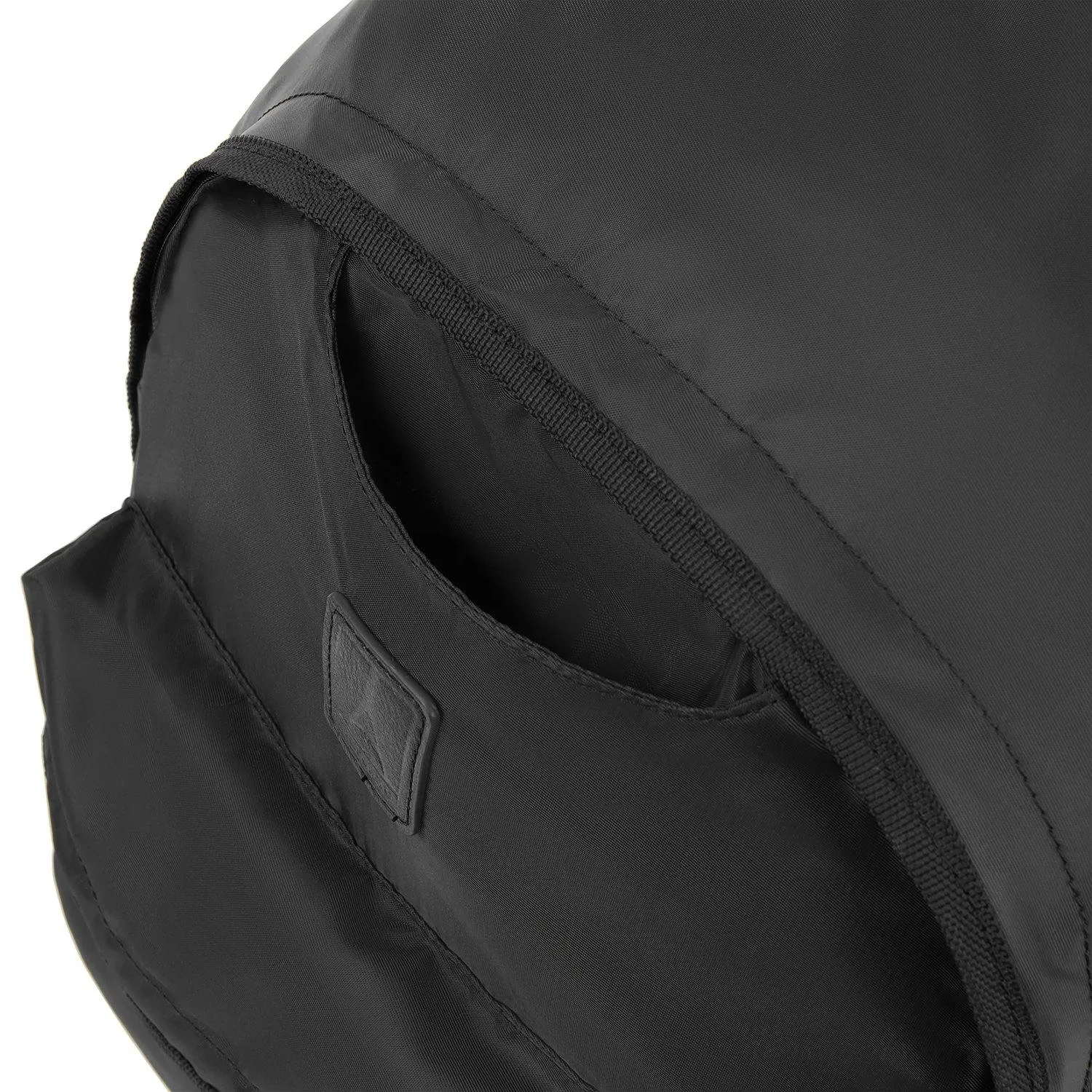 TravelPro Essentials Foldable Backpack