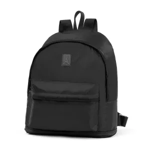 TravelPro Essentials Foldable Backpack