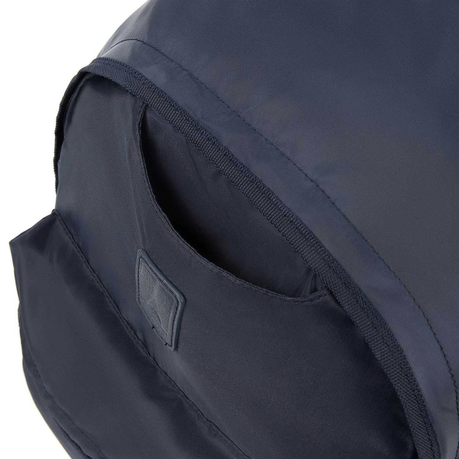 TravelPro Essentials Foldable Backpack