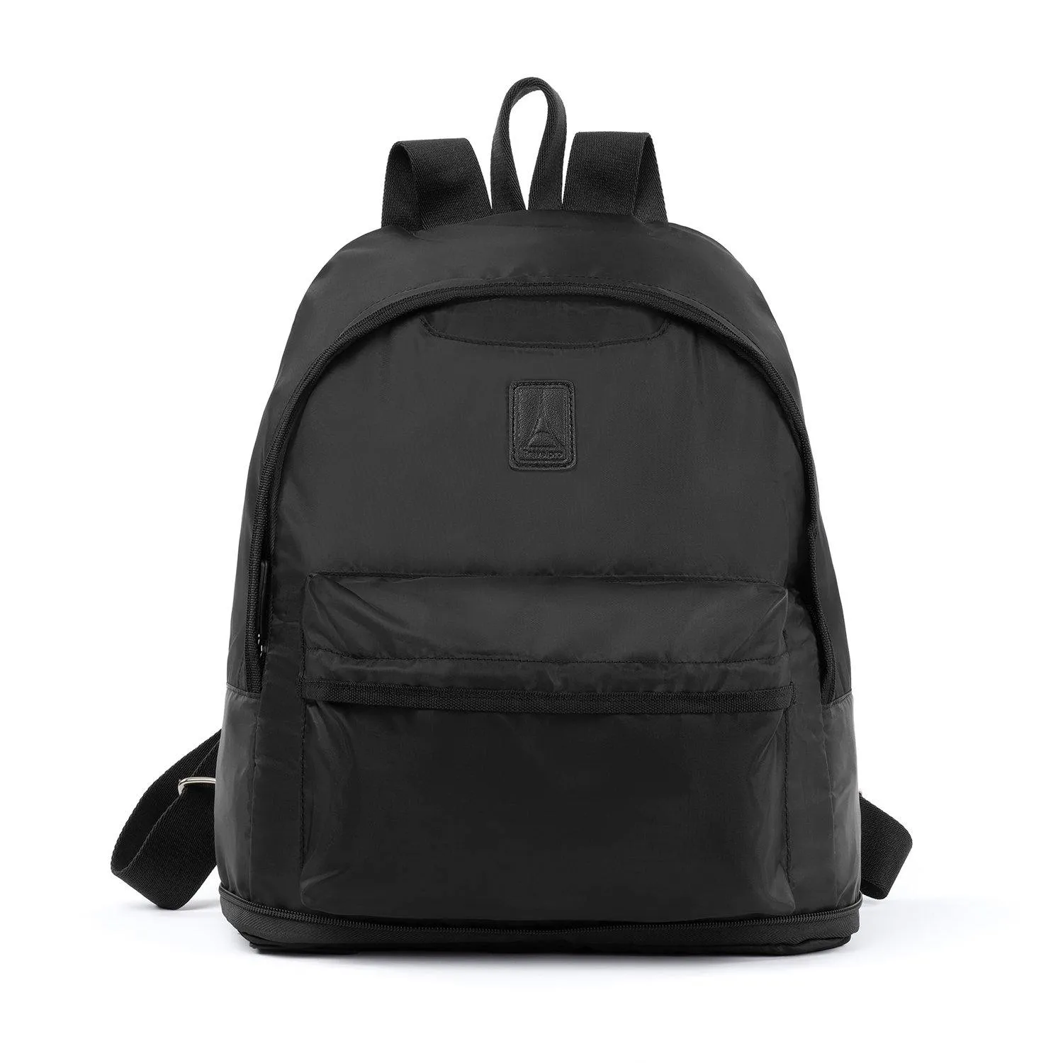 TravelPro Essentials Foldable Backpack