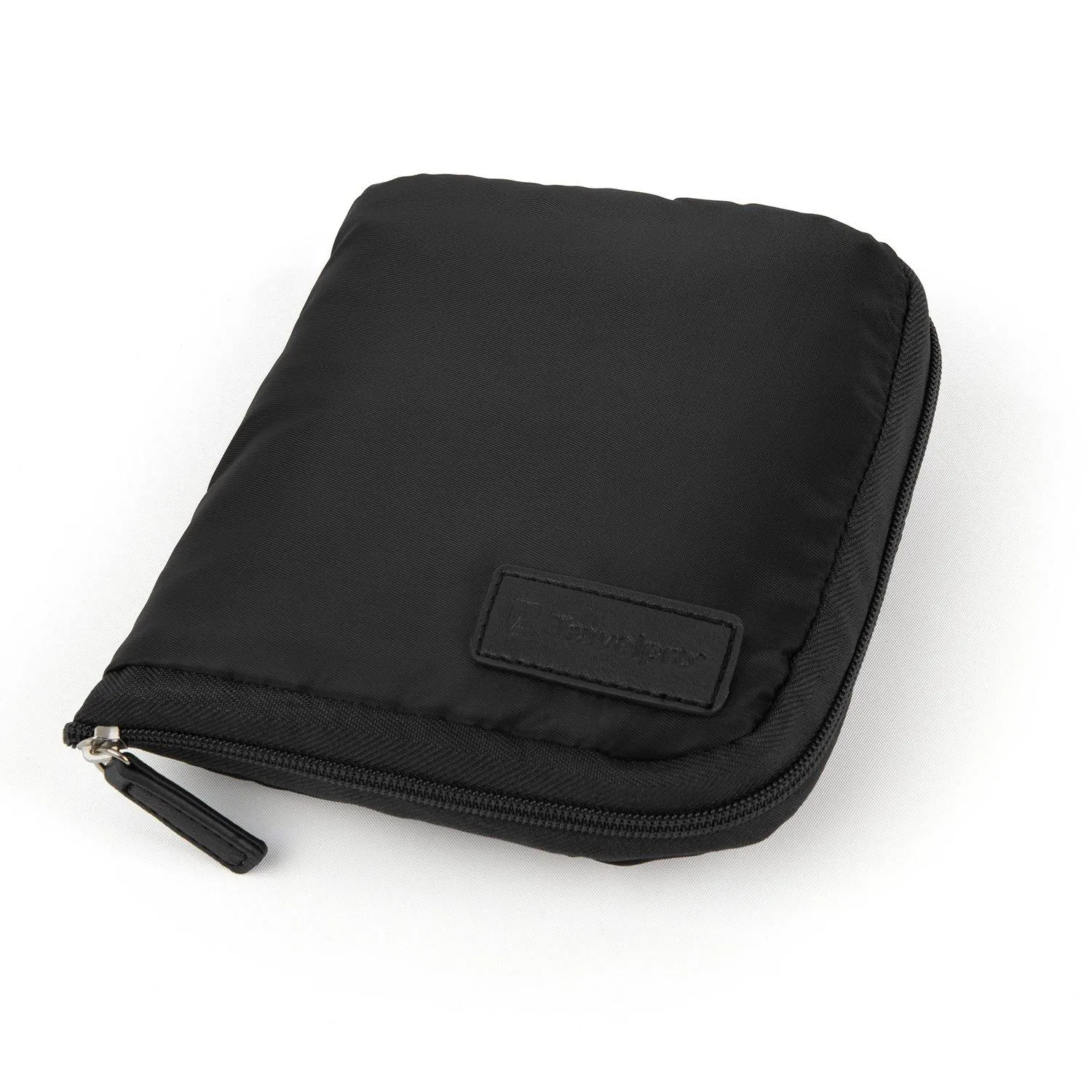 TravelPro Essentials Foldable Backpack