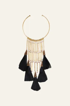 Truly Magical Necklace