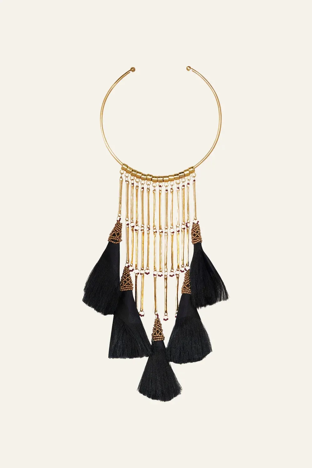 Truly Magical Necklace