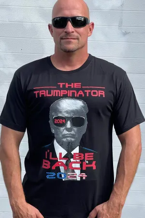 Trumpinator