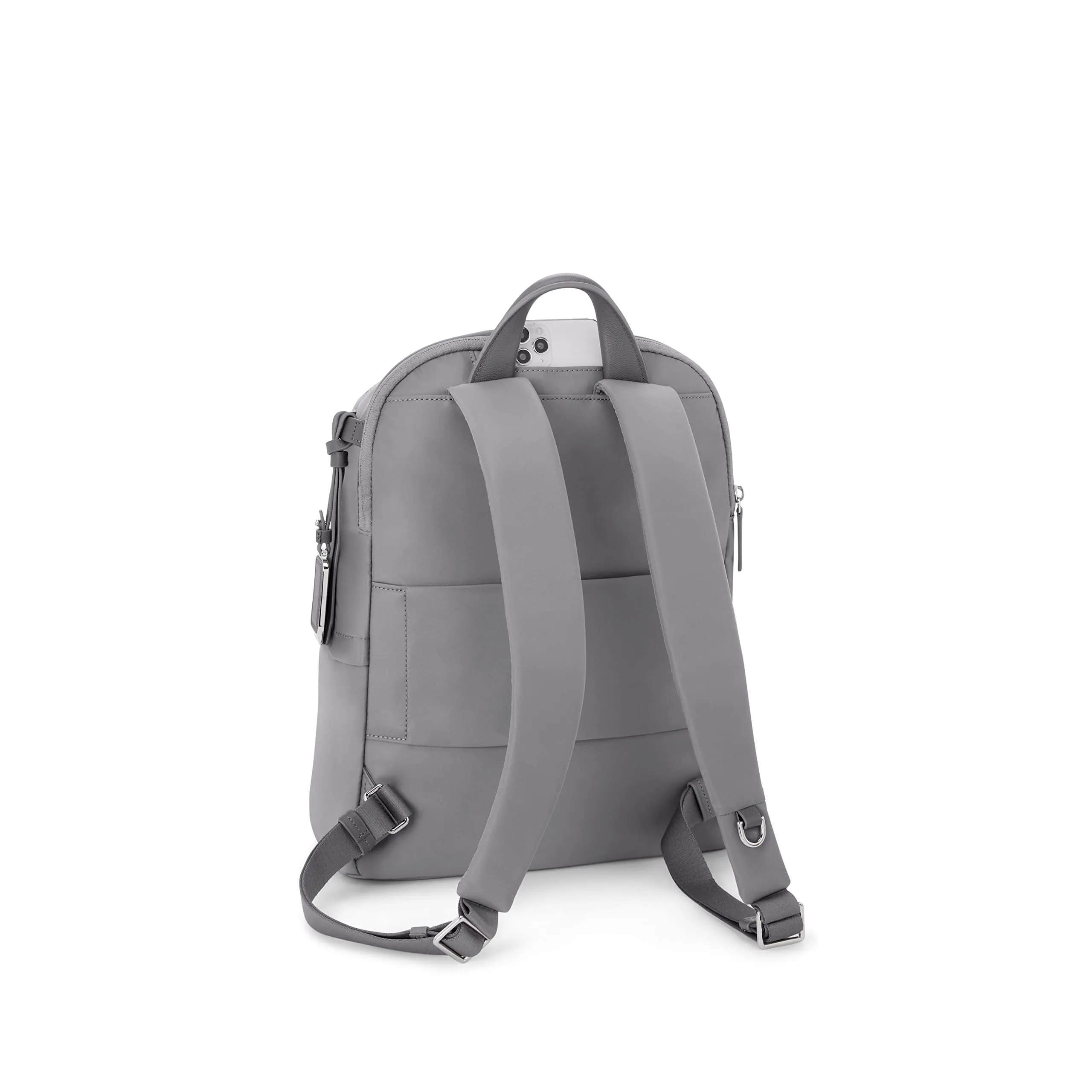 Tumi Halsey Backpack
