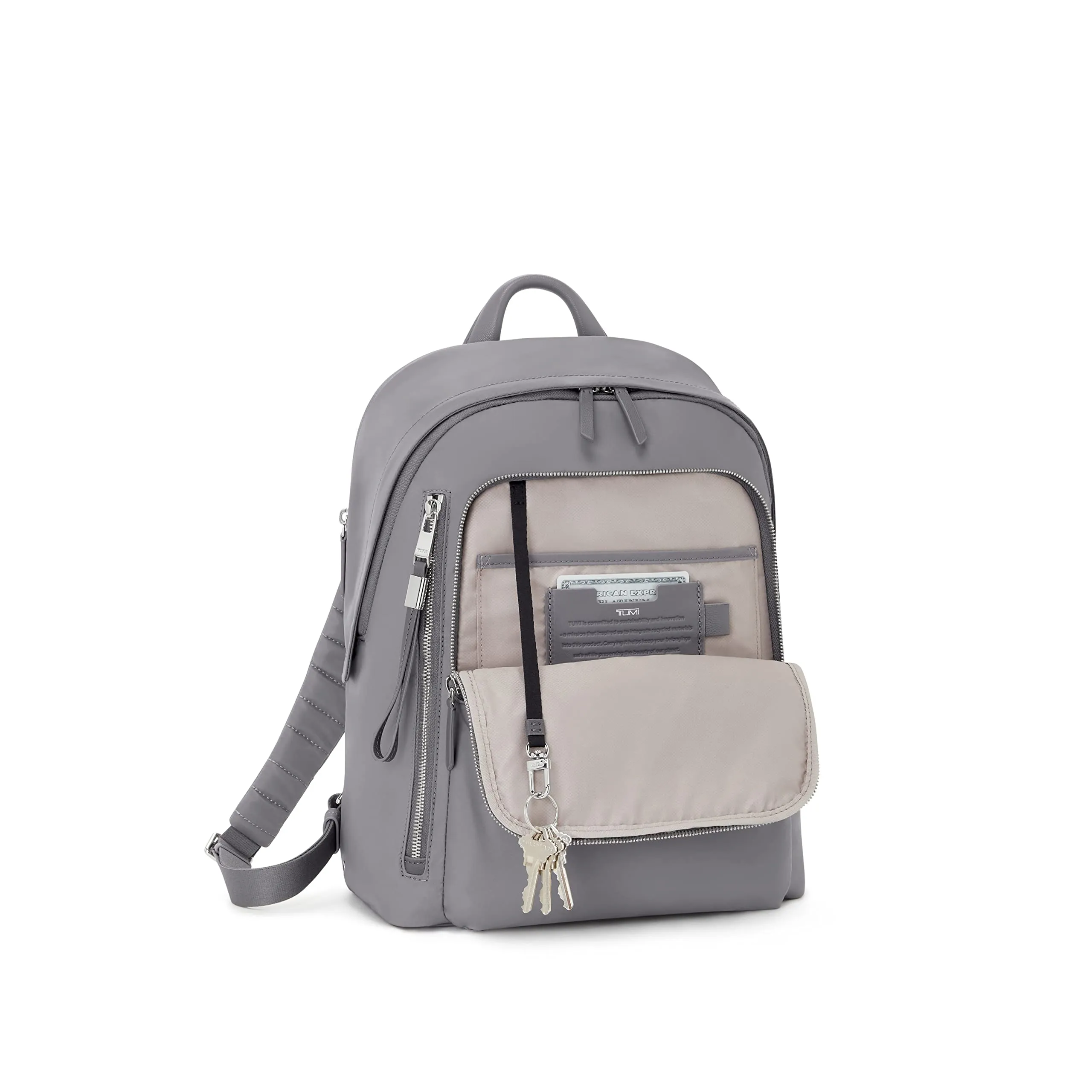 Tumi Halsey Backpack