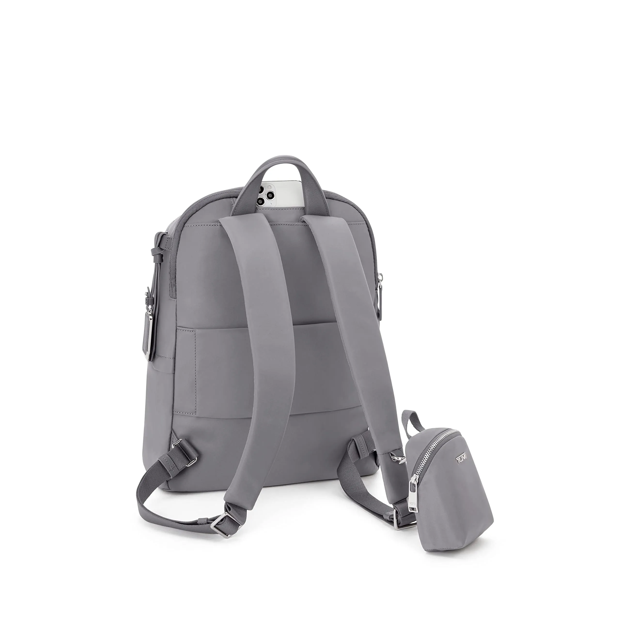 Tumi Halsey Backpack
