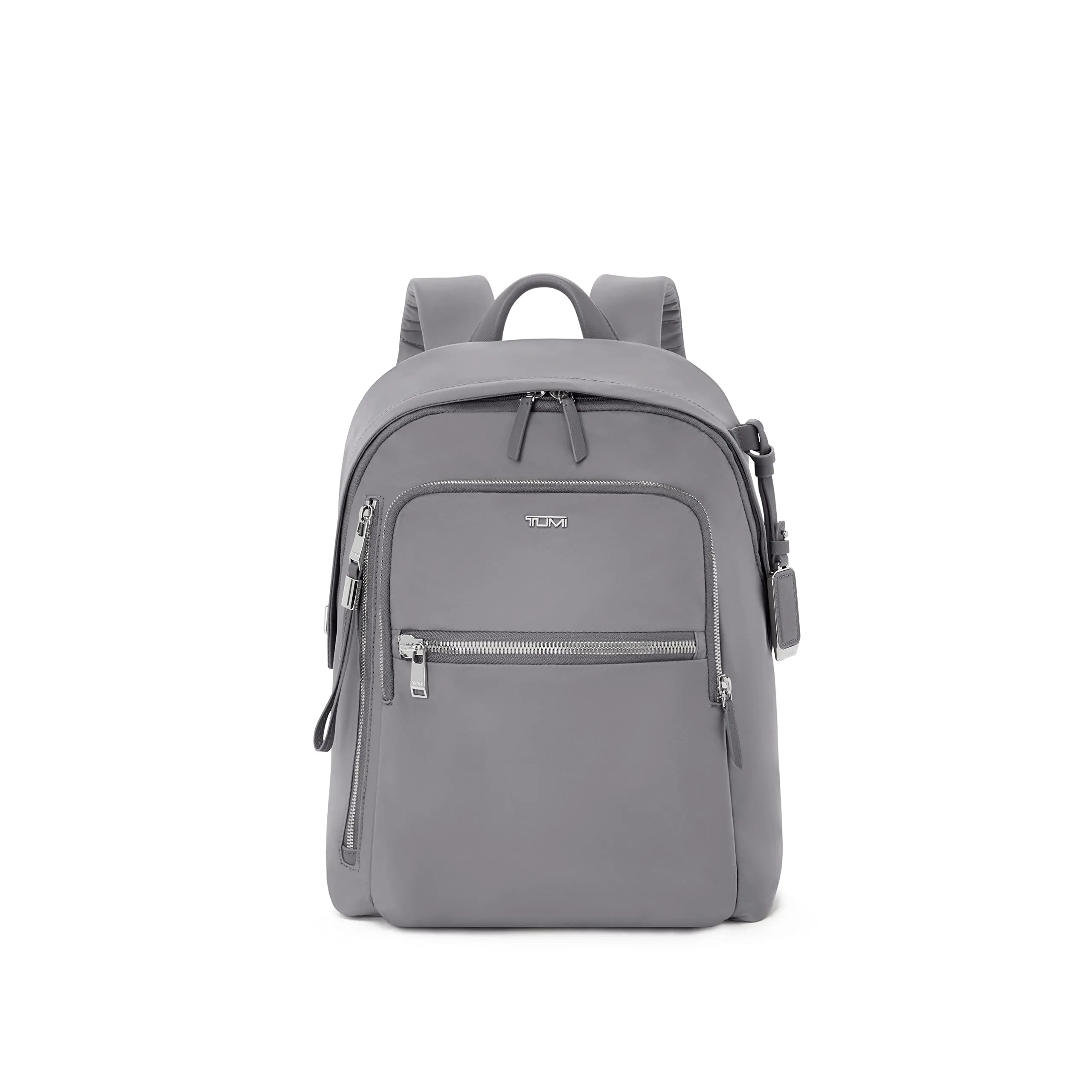 Tumi Halsey Backpack