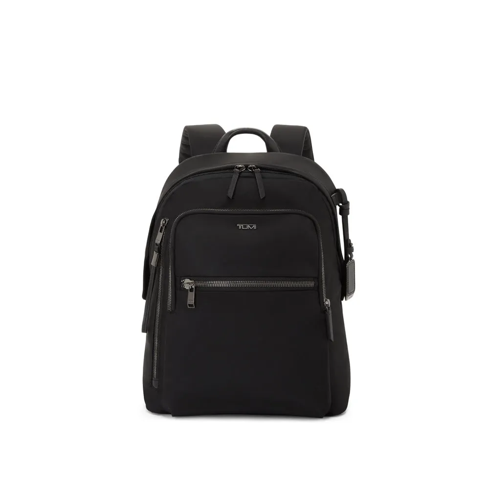 Tumi Halsey Backpack