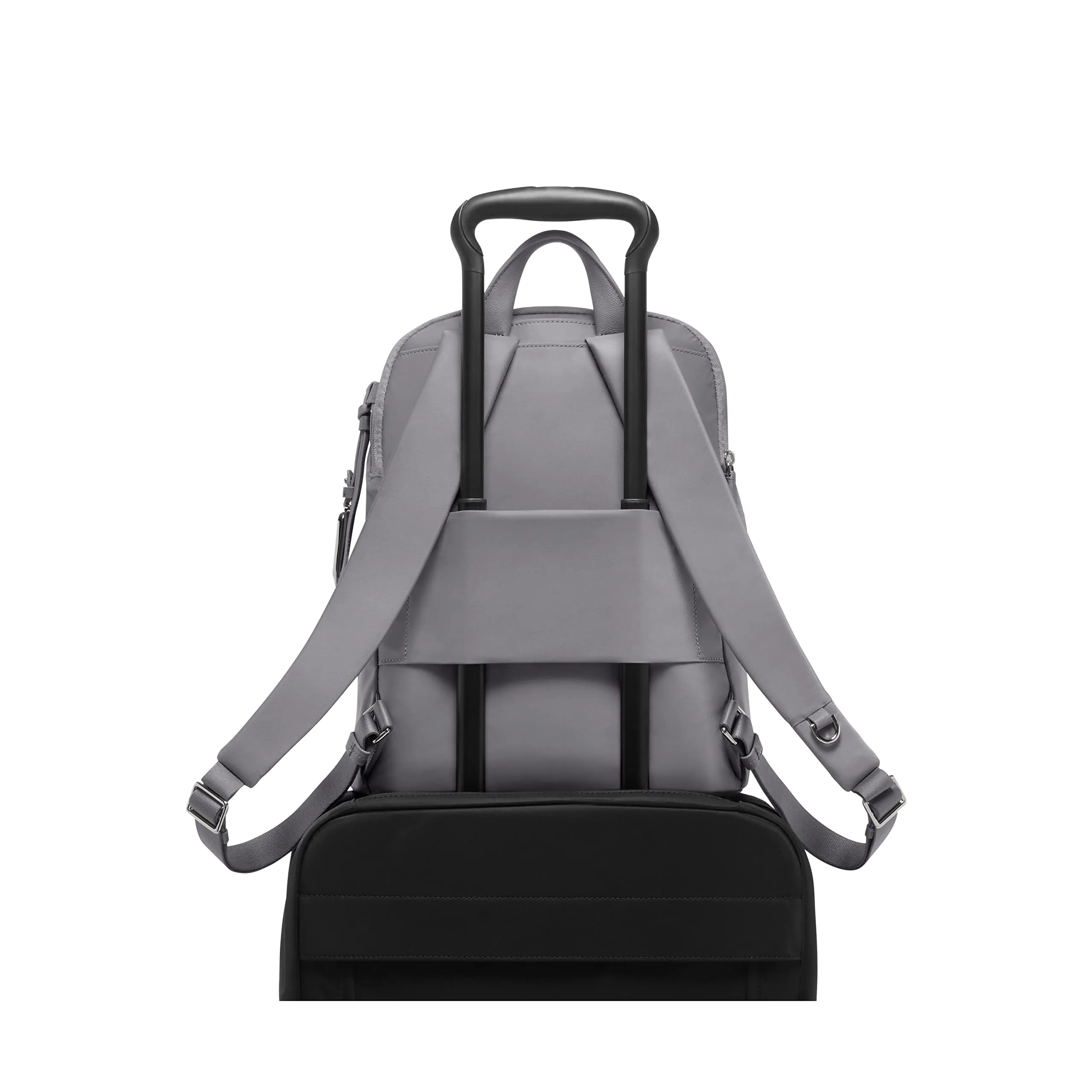 Tumi Halsey Backpack