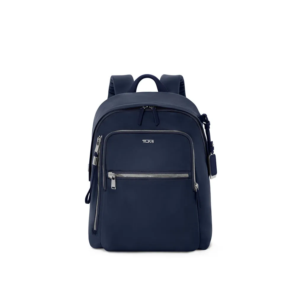 Tumi Halsey Backpack